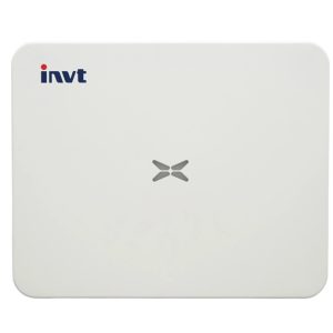 Invertor on-grid trifazic 25 KW iMars Invt XG25KTR