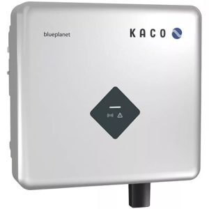 Invertor on-grid monofazic 5 KW Siemens Kaco 5.0NX1 M2