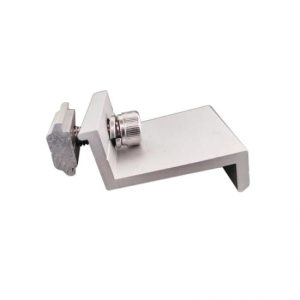 Clema capat SC35 aluminiu SunProjekt