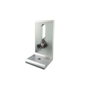 Picior L M10 SunProjekt