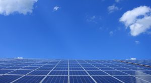 problemele sistemelor fotovoltaice