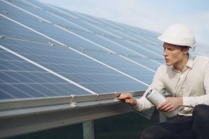 6 avantaje ale instalării unui sistem fotovoltaic