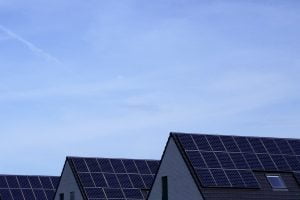 smart meters